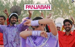 Panjaban