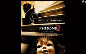 Phoonk 2