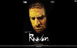 Raavan