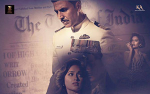 Rustom