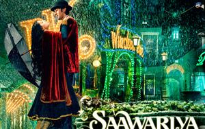 Saawariya