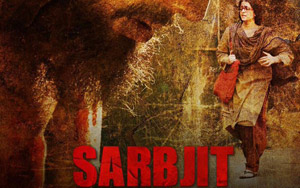 Sarbjit