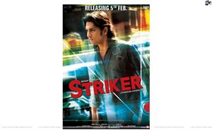 Striker