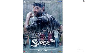 Super 30