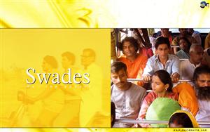 Swades