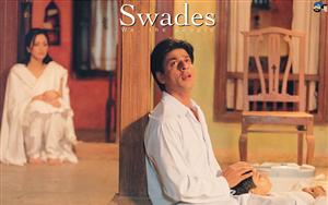 Swades