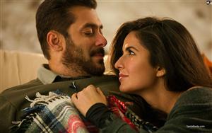 Tiger Zinda Hai