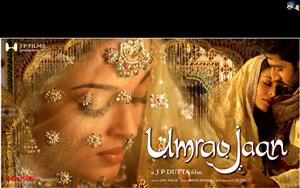 Umrao Jaan