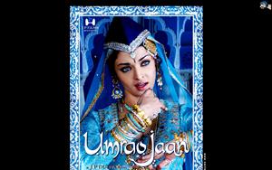 Umrao Jaan