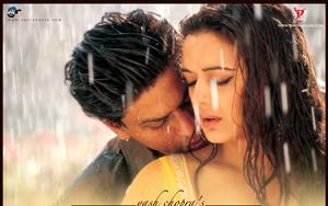 Veer Zaara