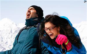 Yeh Jawaani Hai Deewani