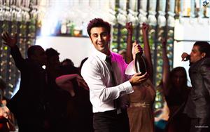 Yeh Jawaani Hai Deewani