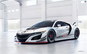 Honda Cars