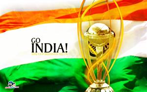 ICC World Cup 2011