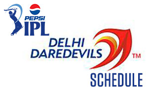 IPL 2015