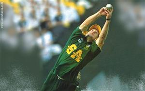 Jonty Rhodes