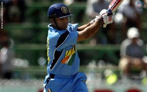 Virender Sehwag