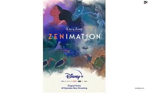 Zenimation