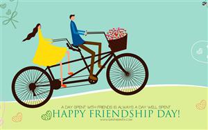 Friendship Day