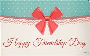 Friendship Day