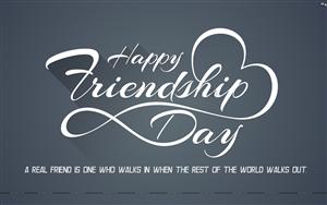 Friendship Day