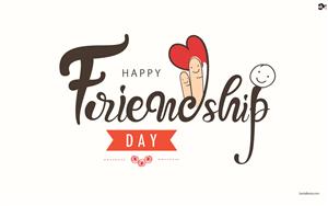 Friendship Day