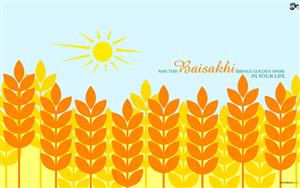 Baisakhi