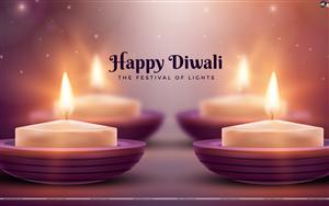 Diwali