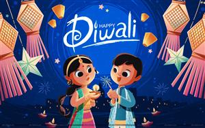 Diwali