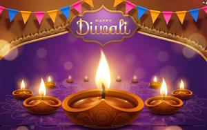 Diwali