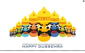 Dussehra