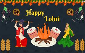 Lohri