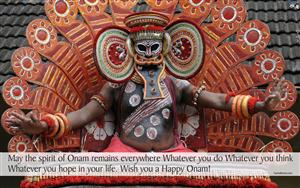 Onam