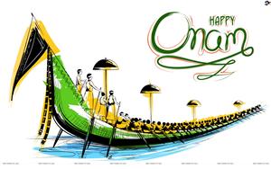 Onam