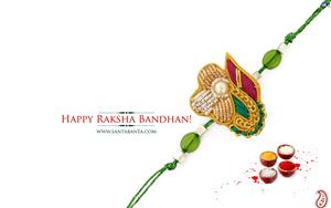 Rakhi