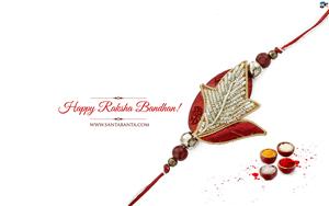 Rakhi