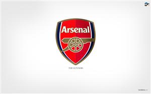 Arsenal FC