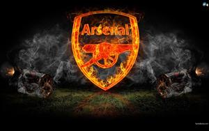 Arsenal FC