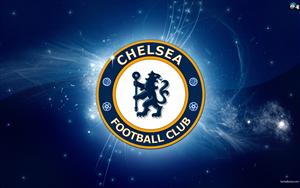 Chelsea FC