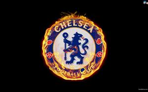 Chelsea FC