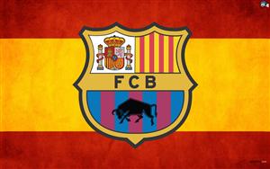 FC Barcelona