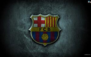 FC Barcelona