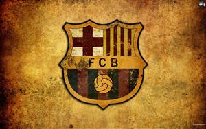 FC Barcelona