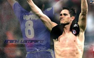 Frank Lampard