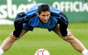 Frank Lampard