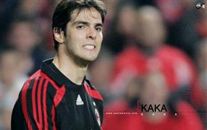 Kaka