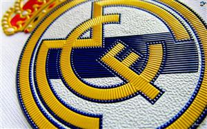 Real Madrid FC