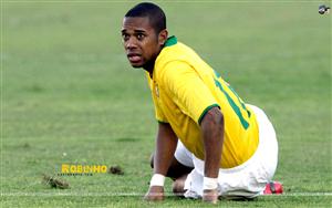 Robinho