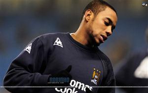 Robinho