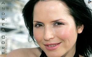 Andrea Corr